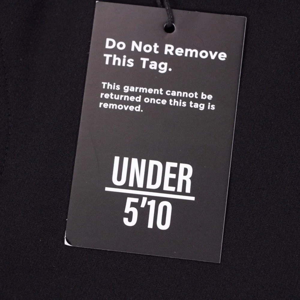 Under 510